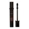 Max Factor False Lash Effect Supreme Recharge mascara - navulling - 001 Black