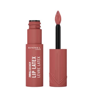 Lip Latex lippenstift - 150 Magnetic