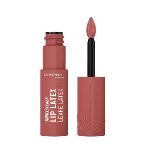 Lip Latex lippenstift - 150 Magnetic