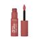 Rimmel London Thrill Seeker Lip Latex lippenstift - 150 Magnetic