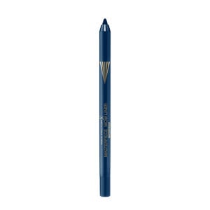 Wow Liner eyeliner - 500 Dark Navy