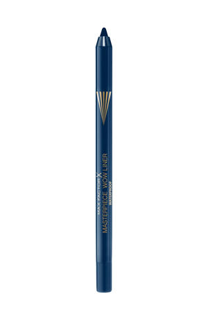 Wow Liner eyeliner - 500 Dark Navy