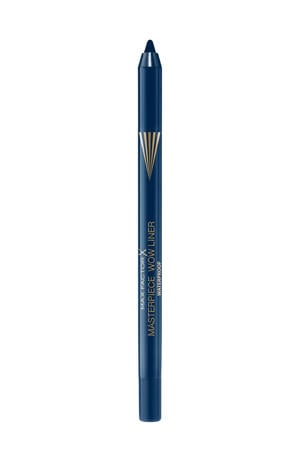 Wow Liner eyeliner - 500 Dark Navy