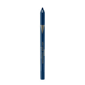 Wow Liner eyeliner - 500 Dark Navy