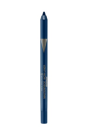 Wow Liner eyeliner - 500 Dark Navy