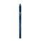Max Factor Masterpiece Wow Liner eyeliner - 500 Dark Navy