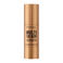 Rimmel London Multi-Tasker 3-in-1 bronzing stick - 003 Tan
