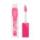 Rimmel London Oh My Gloss! lip oil - 003 Berry Pink