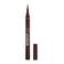 Rimmel London Wonder'Ink eyeliner - 002 Spiced Chestnut