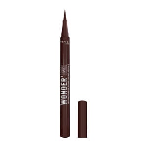 Wonder'Ink eyeliner - 002 Spiced Chestnut