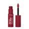 Rimmel London Thrill Seeker Lip Latex lippenstift - 450 Majesty