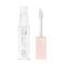 Rimmel London Oh My Gloss! lip oil - 000 Clear Cloud
