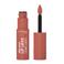 Rimmel London Thrill Seeker Lip Latex lippenstift - 100 Sassy