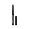 Rimmel London Wonder'Last oogschaduwstick - 011 Blueberry Bby
