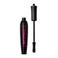 Bourjois Volume Glamour Max Intensité mascara - 001 Black