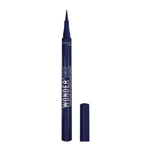 Wonder'Ink eyeliner - 003 Aquatic Aria