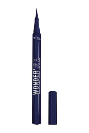 Wonder'Ink eyeliner - 003 Aquatic Aria