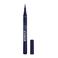 Rimmel London Wonder'Ink eyeliner - 003 Aquatic Aria