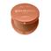 Bourjois Maxi Round Pot bronzer - 002 Medium Dark