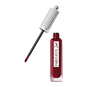 Fabuleux Ink lippenstift - 005 Berry'tale Romance
