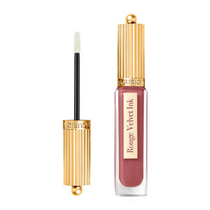 Rouge Velvet Ink lippenstift - 019 Madame Machiato