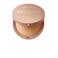 Bourjois Maxi Round Pot bronzer - 001 Light Medium