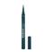 Rimmel London Wonder'Ink eyeliner - 004 Velvet Ivy