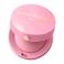 Bourjois Little Round Pot blush - 017 Rose Tendresse