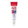 Rimmel London Lasting Finish Face Plumping primer