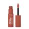 Rimmel London Thrill Seeker Lip Latex lippenstift - 250 Honey Bun
