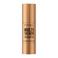 Rimmel London Multi-Tasker 3-in-1 bronzing stick - 001 Light