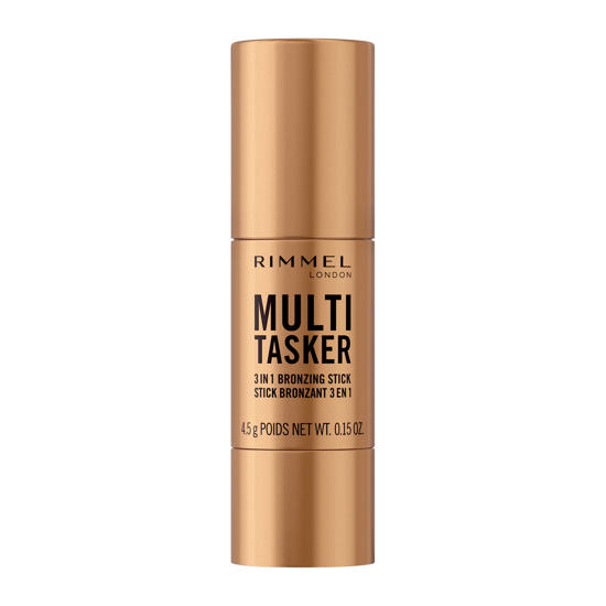 Rimmel London Multi-Tasker bronzer