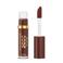 Max Factor 2000 Calorie Lip Glaze lipgloss - 180 Chocolate Glow