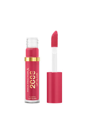Lip Glaze lipgloss - 030 First Sip