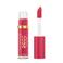 Max Factor 2000 Calorie Lip Glaze lipgloss - 030 First Sip