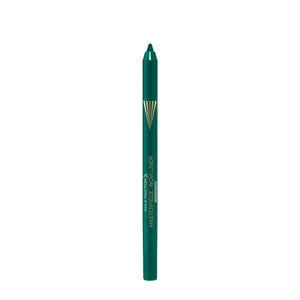 Wow Liner eyeliner - 600 Emerald Green