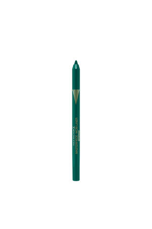 Wow Liner eyeliner - 600 Emerald Green