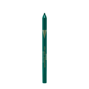 Wow Liner eyeliner - 600 Emerald Green