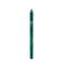 Max Factor Masterpiece Wow Liner eyeliner - 600 Emerald Green