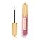Bourjois Rouge Velvet Ink lippenstift - 023 Pink Par-Tea