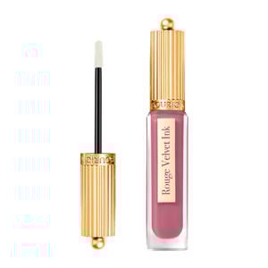 Rouge Velvet Ink lippenstift - 023 Pink Par-Tea