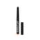 Rimmel London Wonder'Last oogschaduwstick - 009 Velvet Vanilla