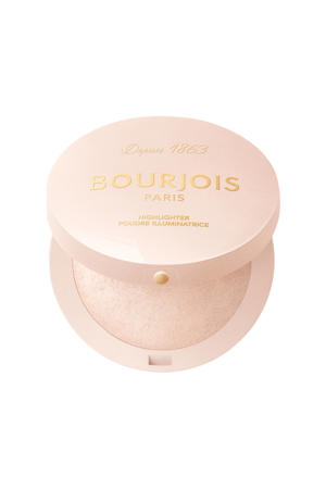 highlighter - 003 Highlighter
