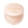 Bourjois Maxi Round Pot highlighter - 003 Highlighter