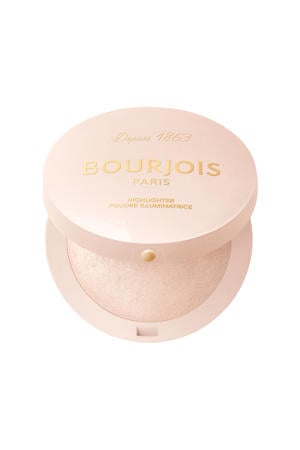 highlighter - 003 Highlighter