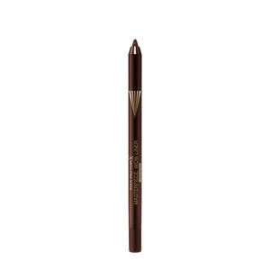 Wow Liner eyeliner - 260 Chocolate Brown