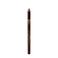 Max Factor Masterpiece Wow Liner eyeliner - 260 Chocolate Brown