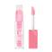 Rimmel London Oh My Gloss! lip oil - 001 Pink Flush