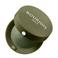 Bourjois Little Round Pot oogschaduw - 009 Itsy Bitsy Khaki