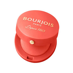 blush - 018 Rouge Ravissant